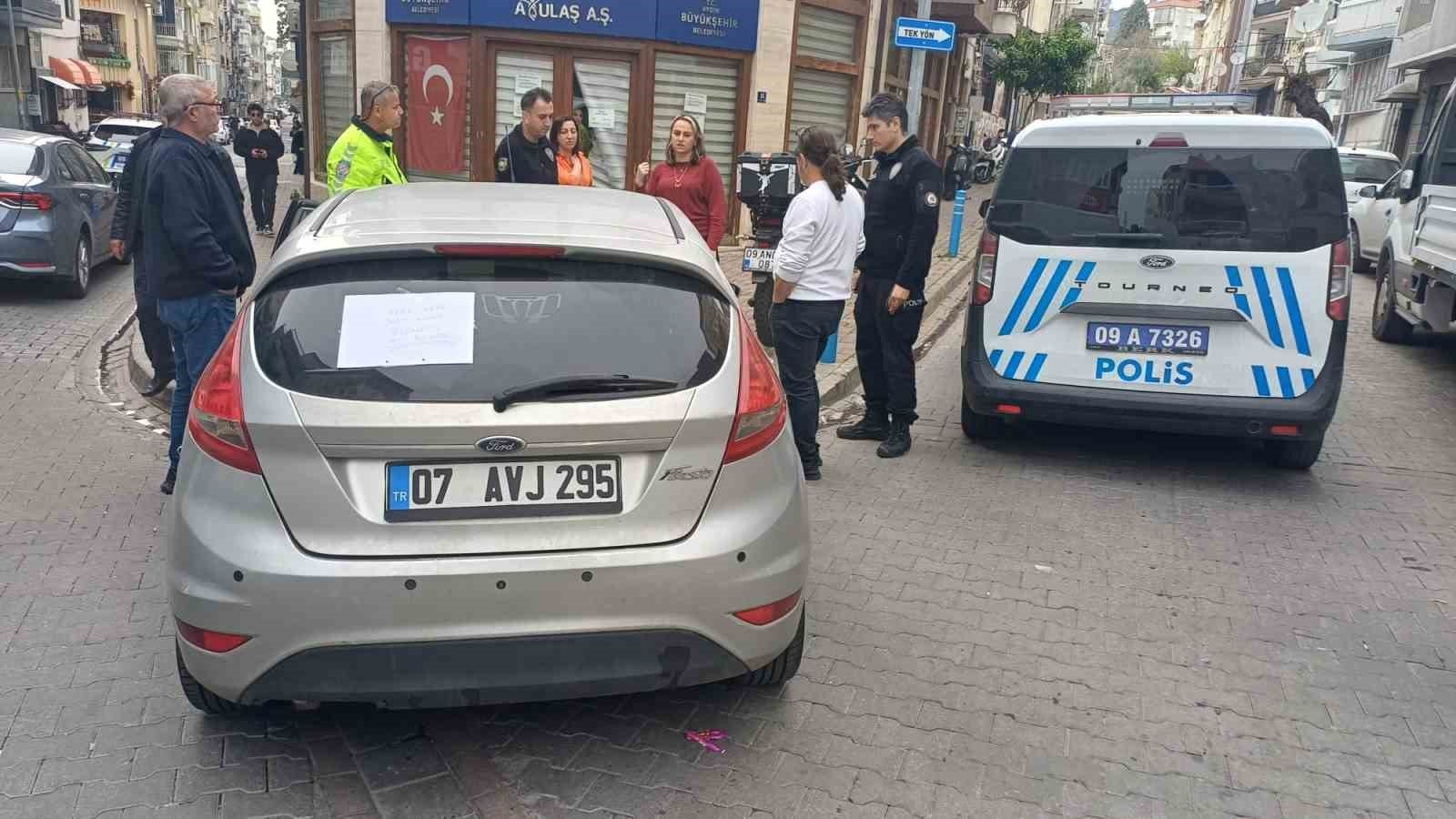 El Frenini Cekmeyi Unutunca Canindan Oluyordu 1776322805793 967342