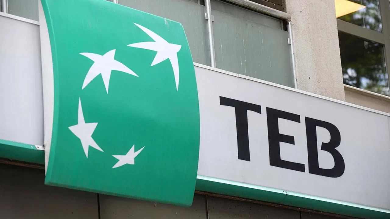 Emekli Promosyon Kampanyalari Guncellendi 32 Bin Lira Veren Banka Var 1785593 Photogallery 20260421135132 3