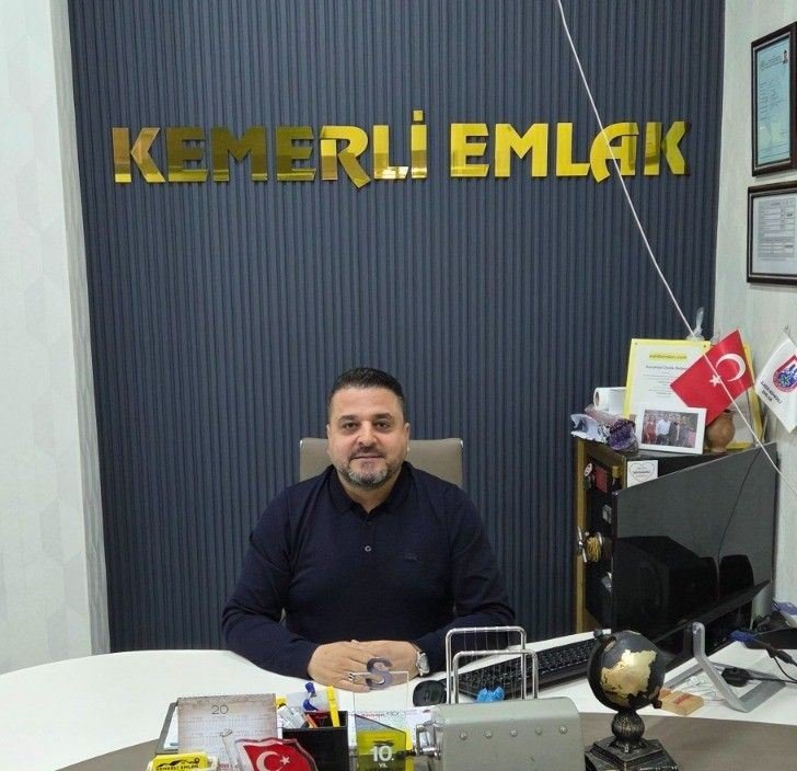 Emekli Zabitadan Uzen Haber 655712 0C2C55