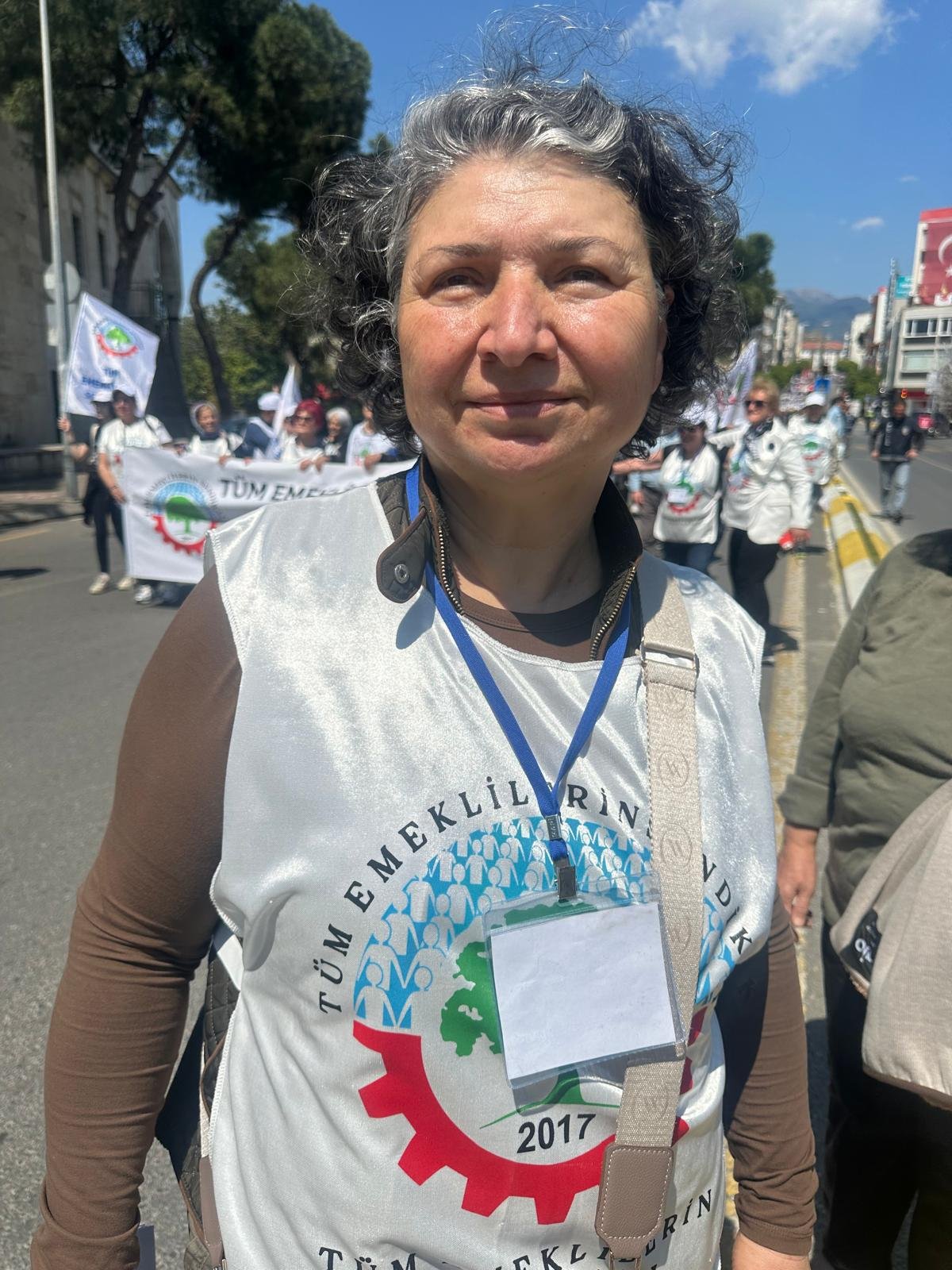 Emekliler Aydindan Ses Yukseltti Gecinemiyoruz Aydin Mugla Denizliden Emekliler Aydinda Yurudu 654189 D4Dc6F658A215Cb70776540E916E515D