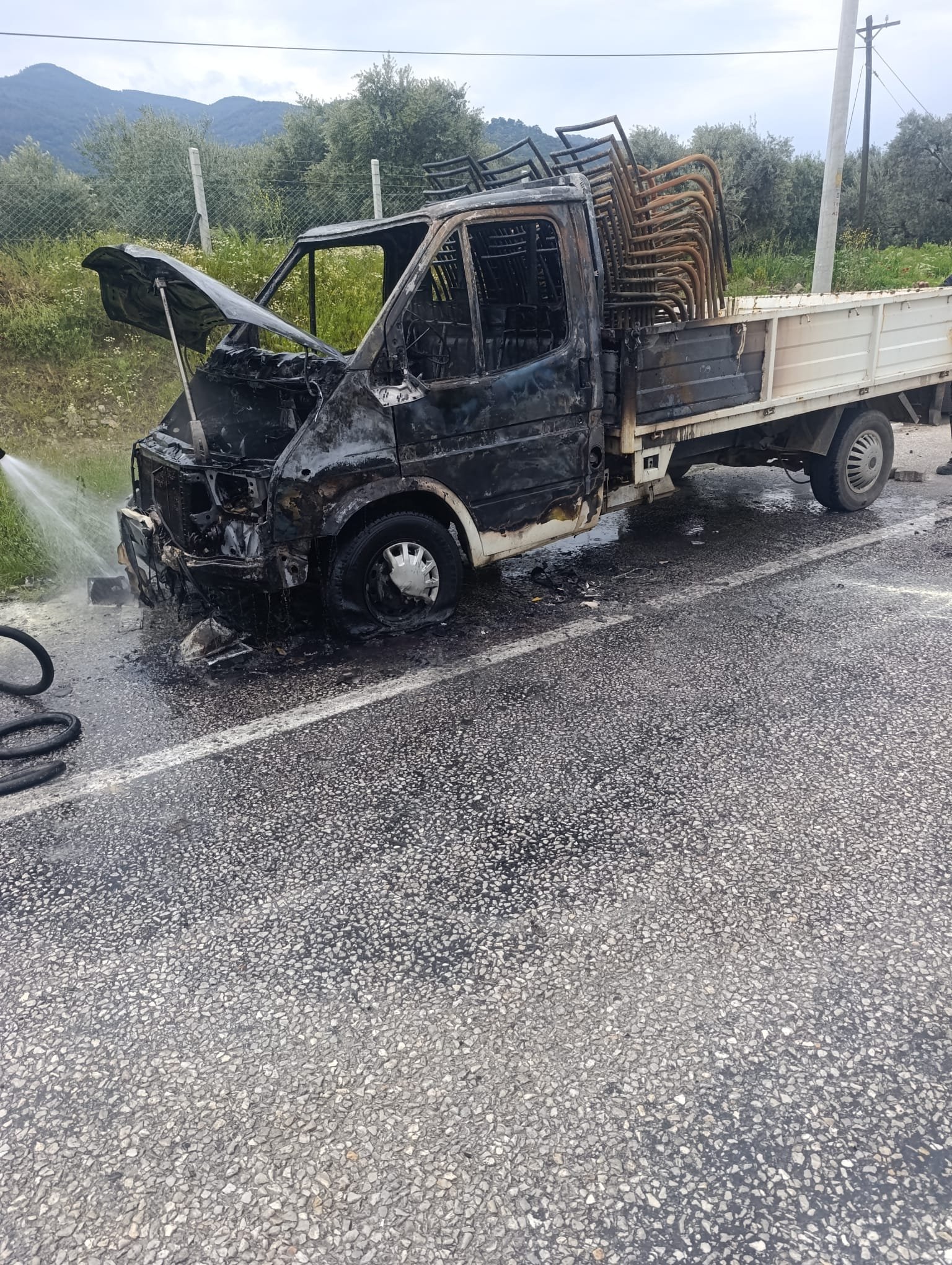 F51Ce03D Cb46 432F 9295 81D9A0C1Ef8B