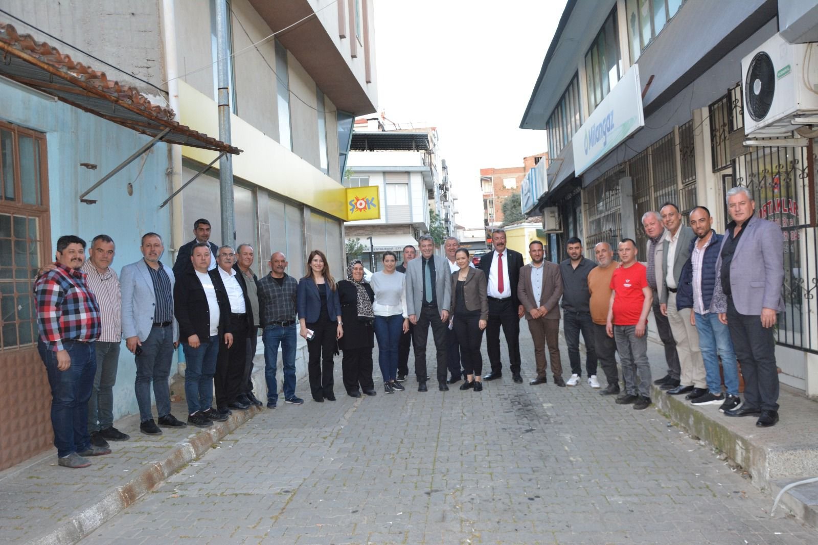 Federasyon Baskani Yildirimdan Kunkcuye Destek Hak Edene Hak 657831 C277E2