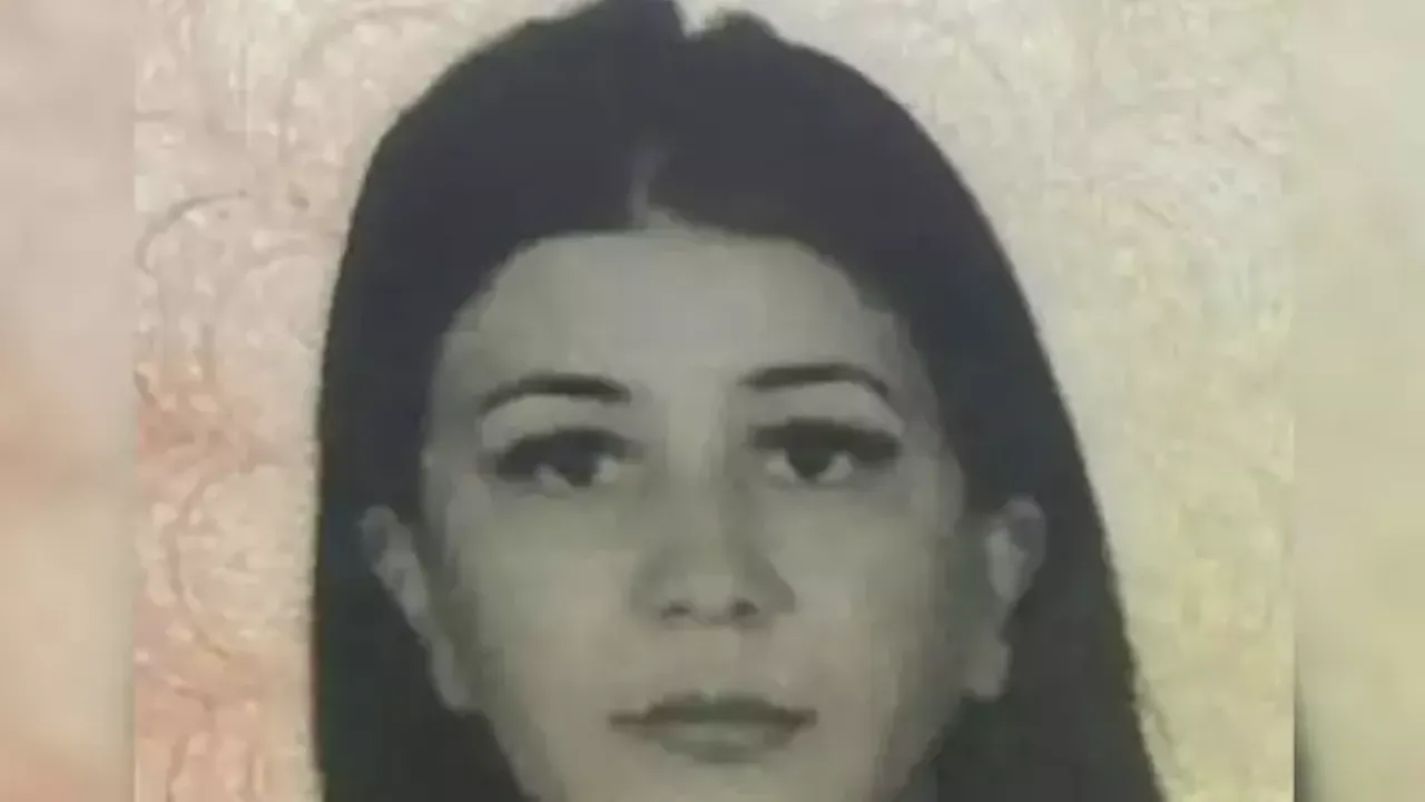 Gazino Cinayetinde Celiskili Ifadeler Ya Sen Beni Vur Ya De 654472 8C96E3