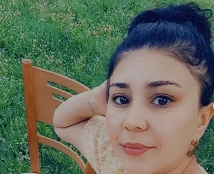 Gazino Cinayetinde Celiskili Ifadeler Ya Sen Beni Vur Ya De 654472 B033A7