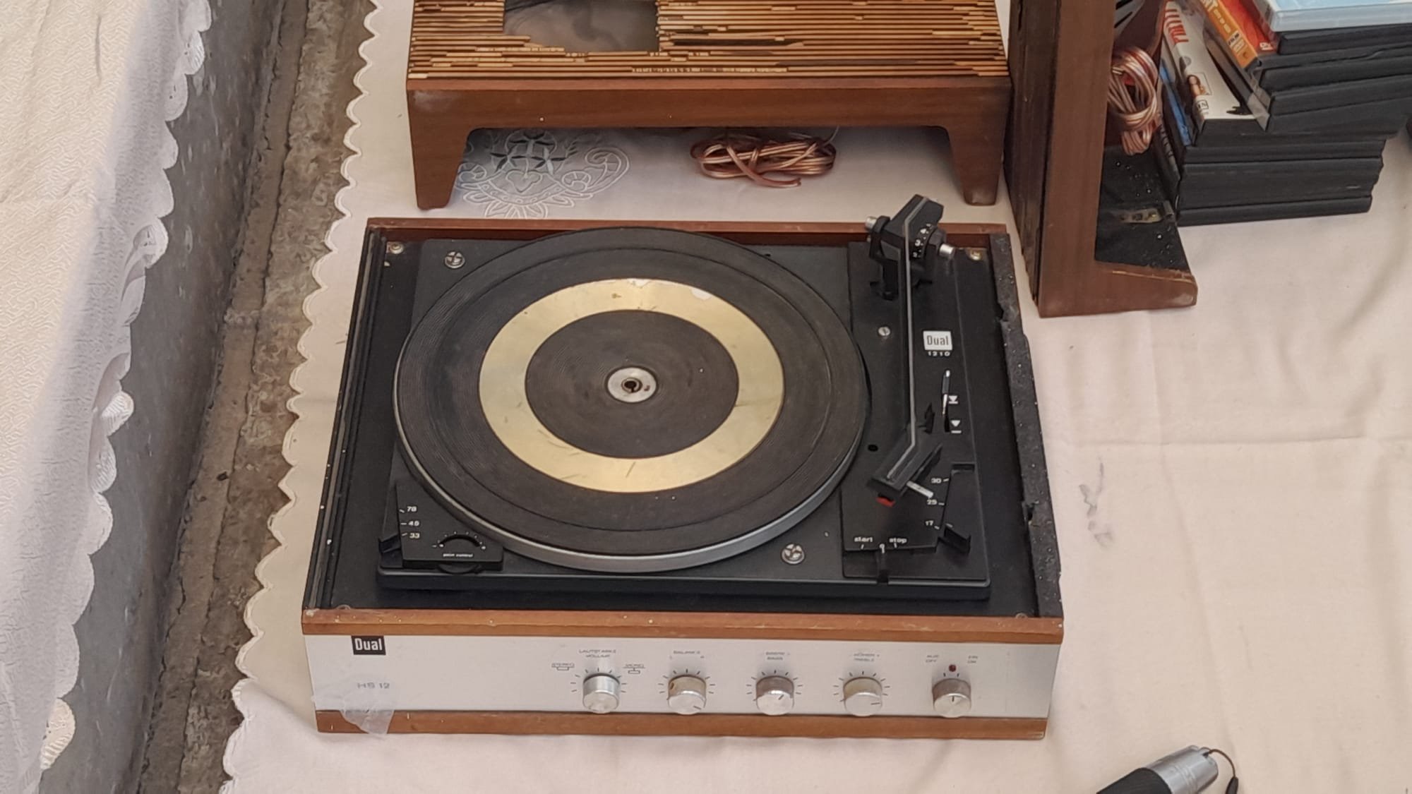 Gecmisin Ruhuna Tezgahlarda Ragbet Artti 657482 7932D9