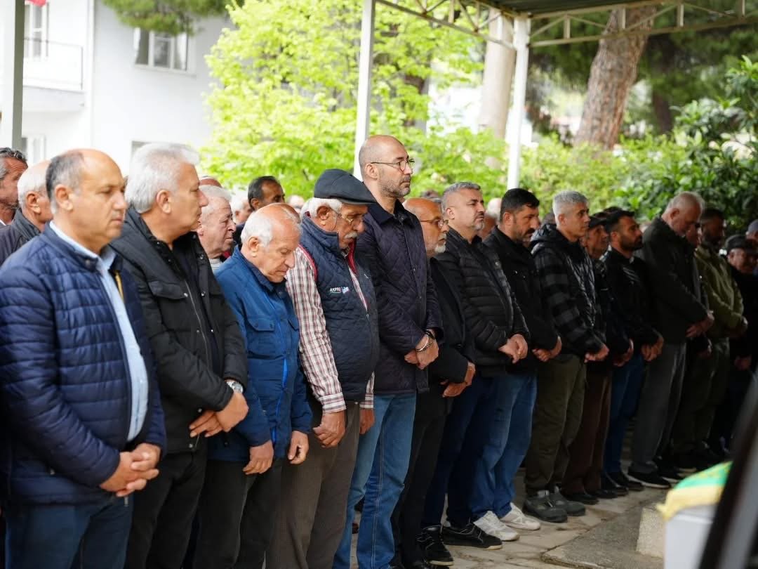 Germenciki Yasa Bogdu 53 Yasinda Hayata Veda 655727 19D2Cf