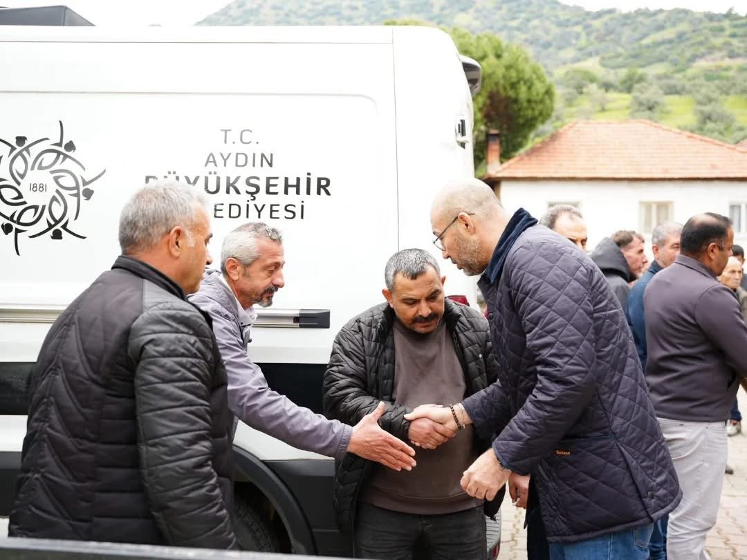 Germenciki Yasa Bogdu 53 Yasinda Hayata Veda 655727 333668