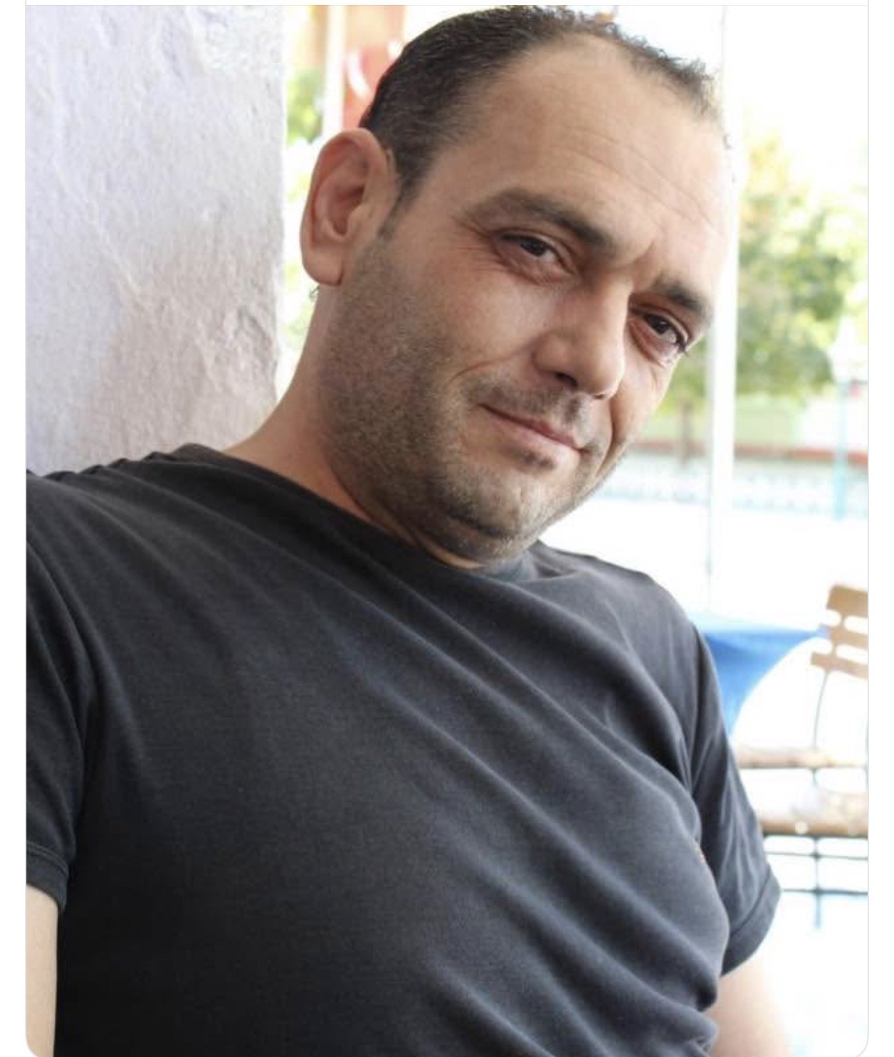 Germenciki Yasa Bogdu 53 Yasinda Hayata Veda 655727 69A324