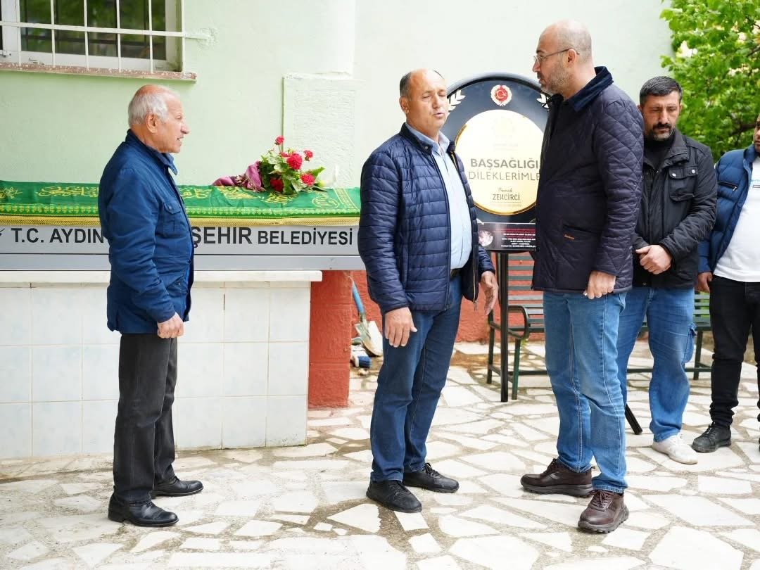 Germenciki Yasa Bogdu 53 Yasinda Hayata Veda 655727 Fc9050