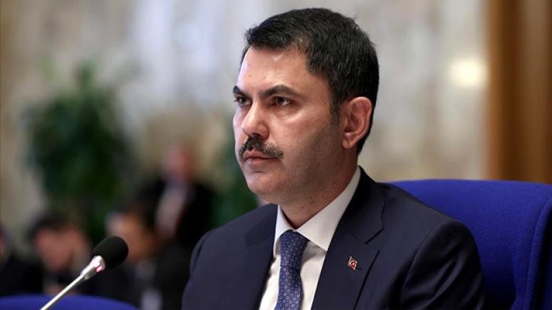 Germencikteki Patlamanin Sorumlularina Yaptirim Bakan Kurum Suc Duyurusunda Bulunuldu 653814 10Afe577E0C06104B037B6Bb25Cd2E77