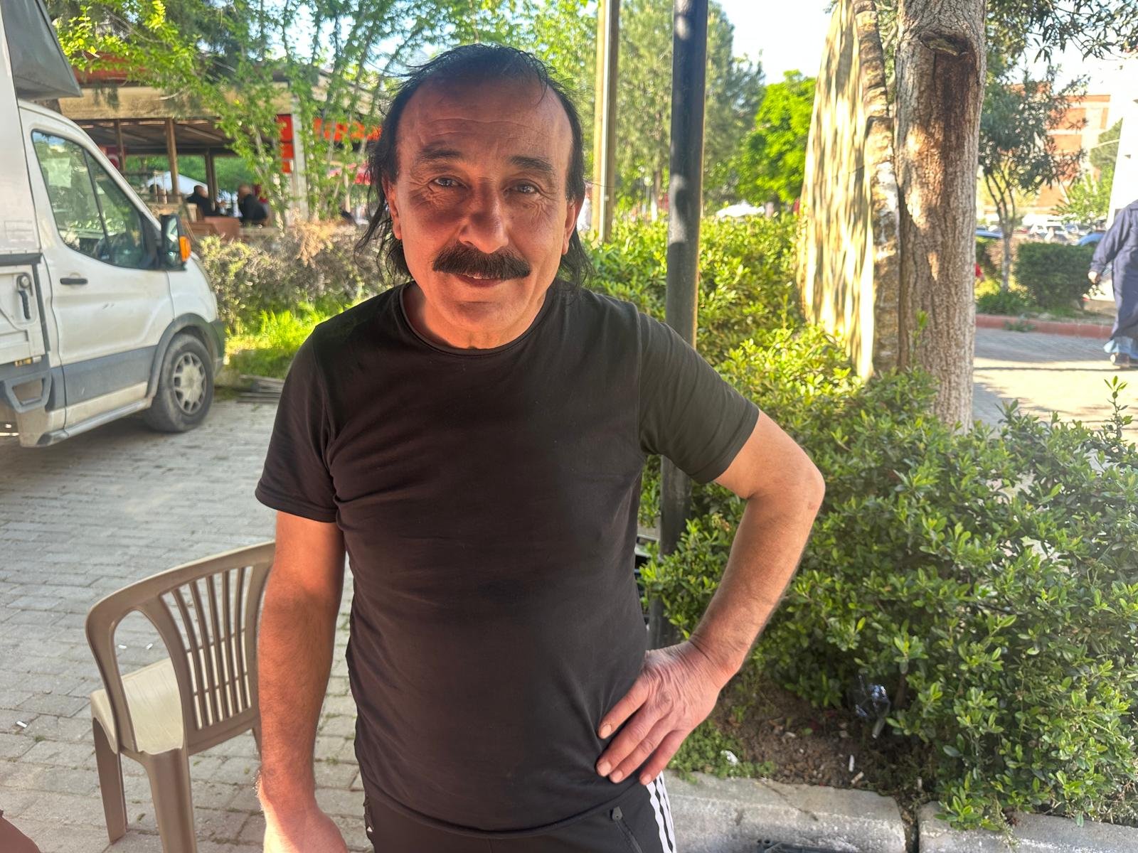 Goren Donup Bir Daha Bakiyor Tatlises Mi Tayfur Mu Gurses Mi 656459 23F7A4