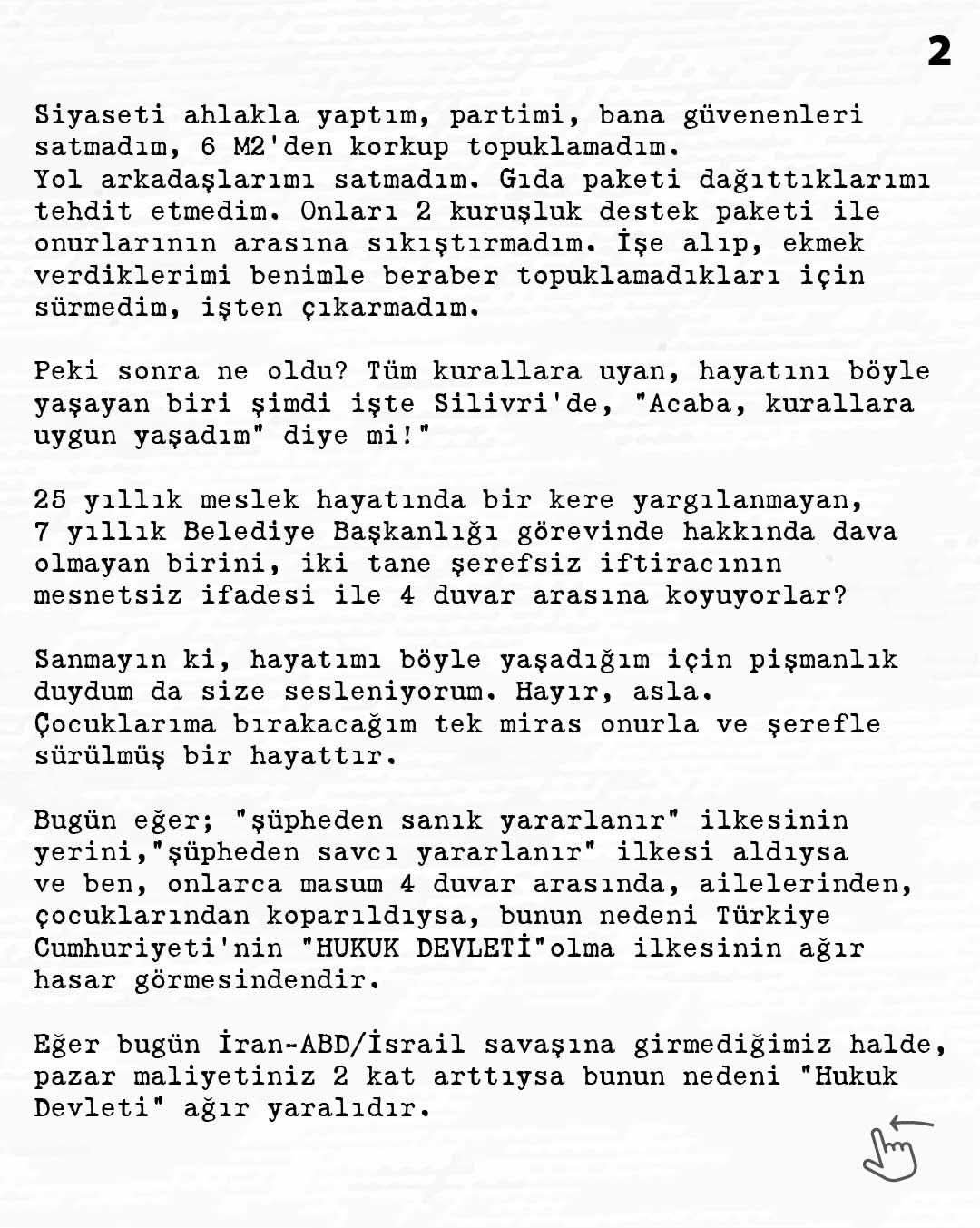 Gunel Mucadeleye Devam 655556 0E2B66