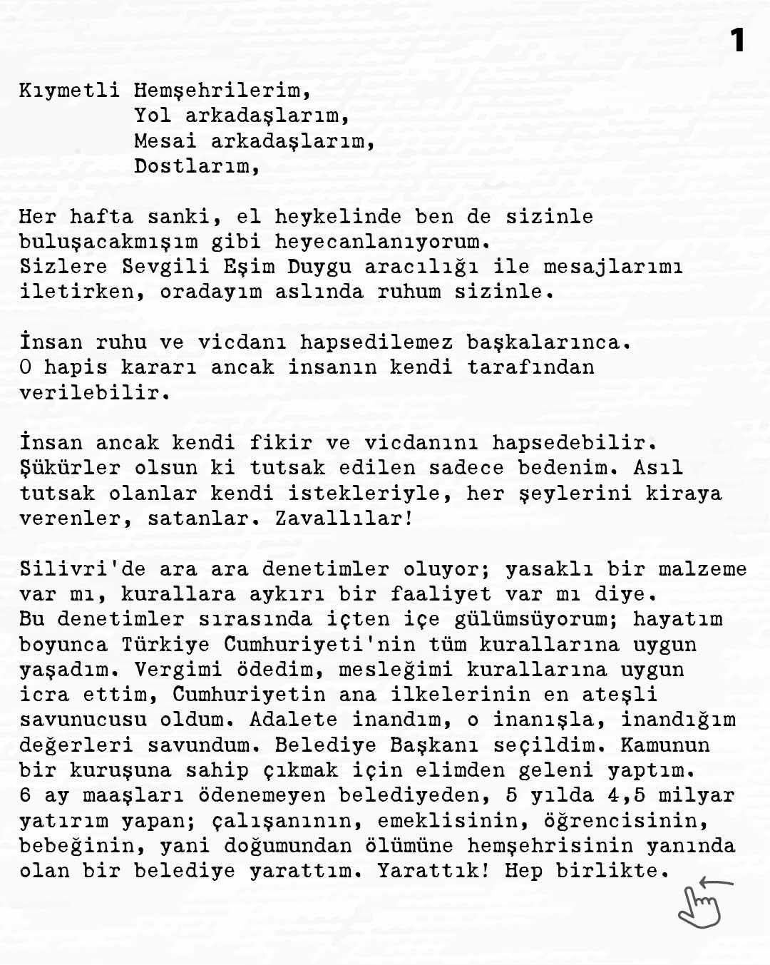 Gunel Mucadeleye Devam 655556 29Af93