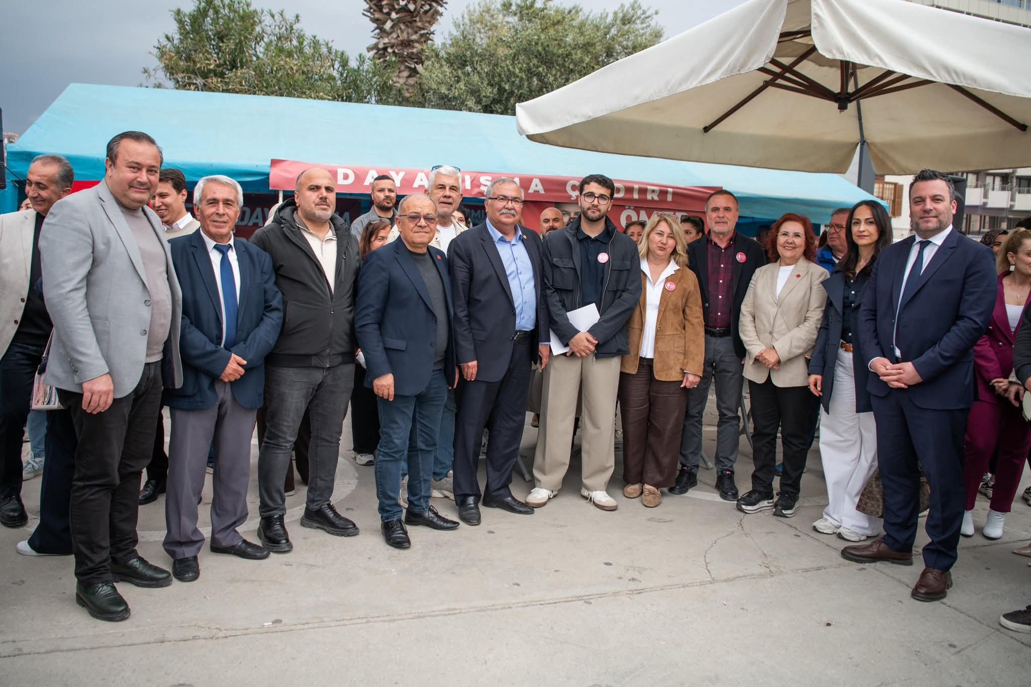 Gunel Mucadeleye Devam 655556 F04B14