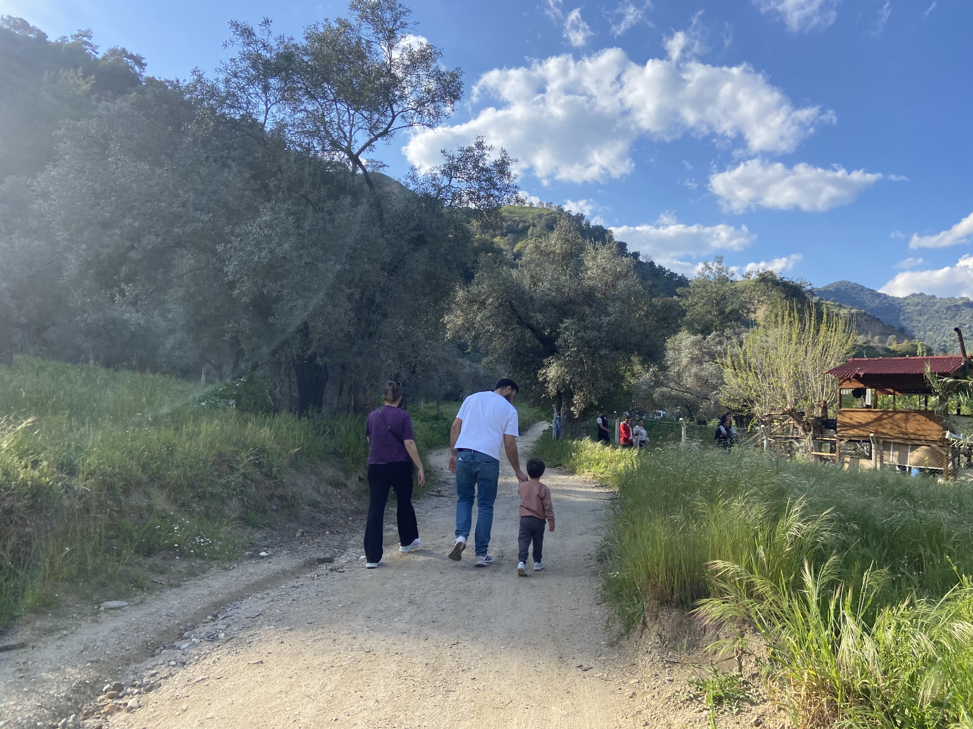 Hafta Sonu Planiniz Hazir Imamkoy Doga Parkuru 658379 42Fca4