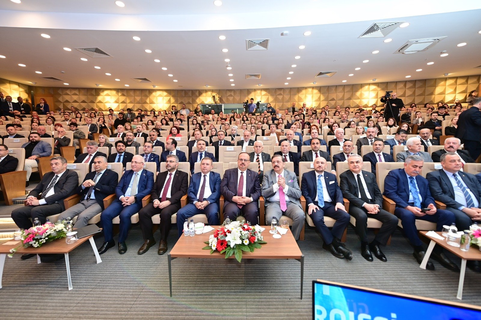 Hisarciklioglu Anadolunun Her Isletmesi Dijital Ticaretin Parcasi Olacak 652909 67Aa8Ef383D053Dc4Bc76C4080Ef6106