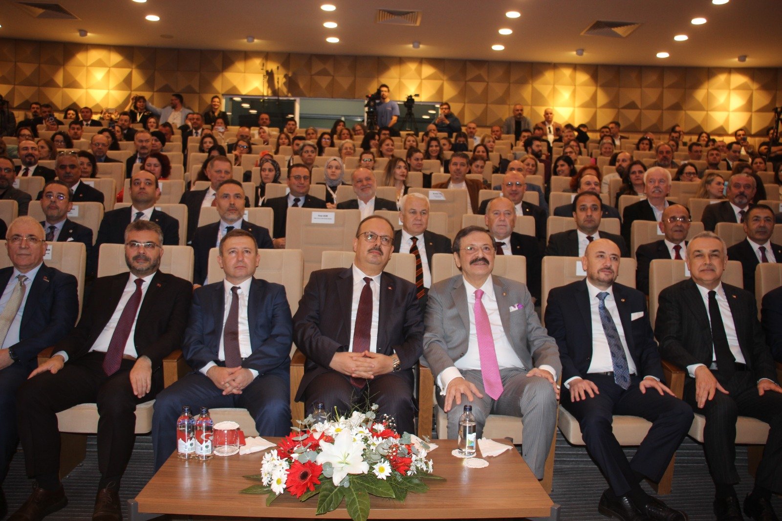 Hisarciklioglu Anadolunun Her Isletmesi Dijital Ticaretin Parcasi Olacak 652909 8A7D86218Bc936A6Bf441B9248Dbad50