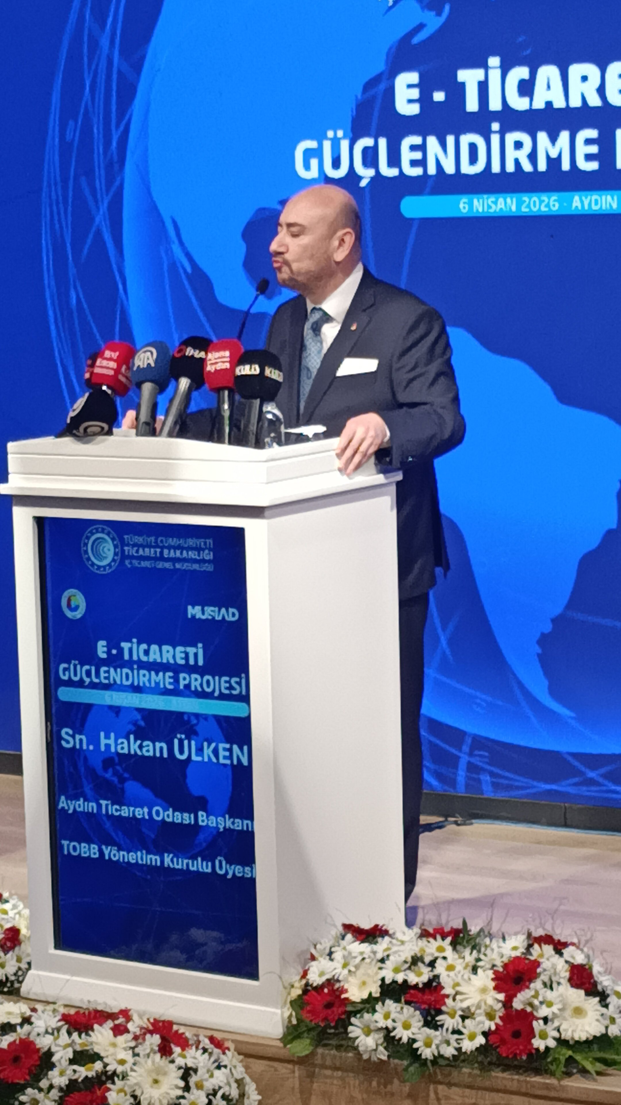 Hisarciklioglu Hakan Kardesimle Iftihar Ediyorum 652913 Ab2Ac59E9D8B609068Ed1A7257Cc9902