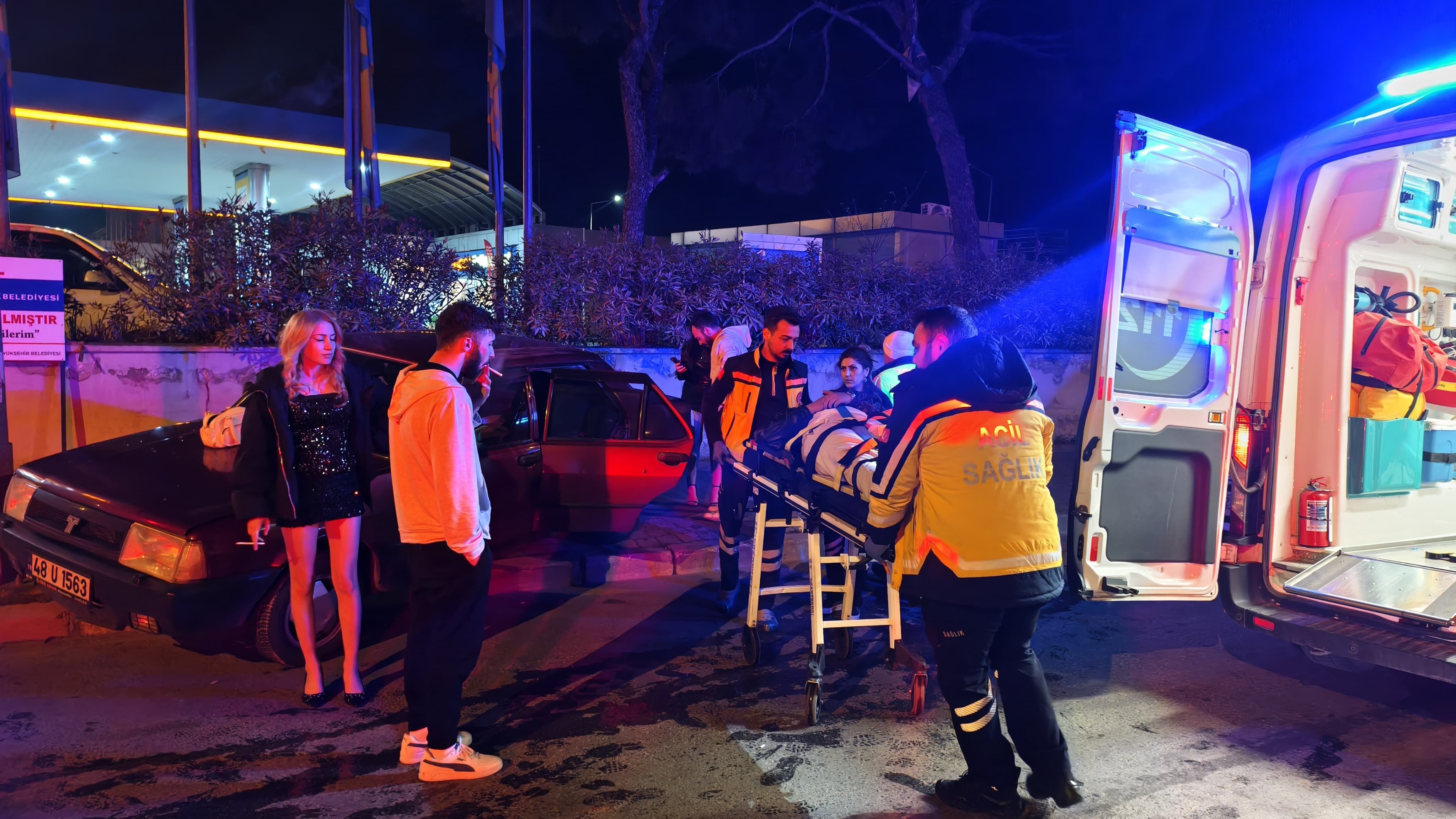 I M G 20260401 W A0017