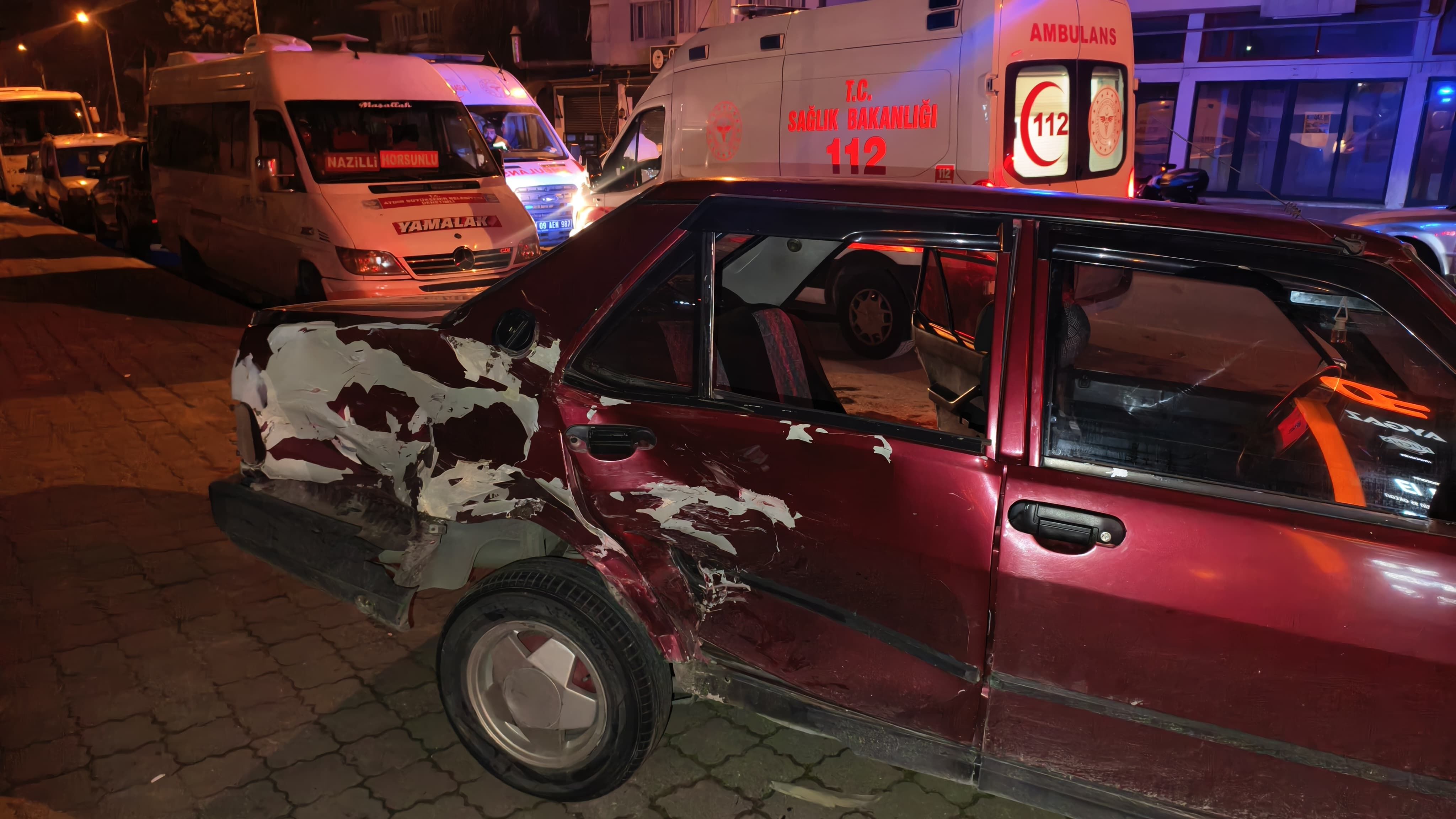 I M G 20260401 W A0019