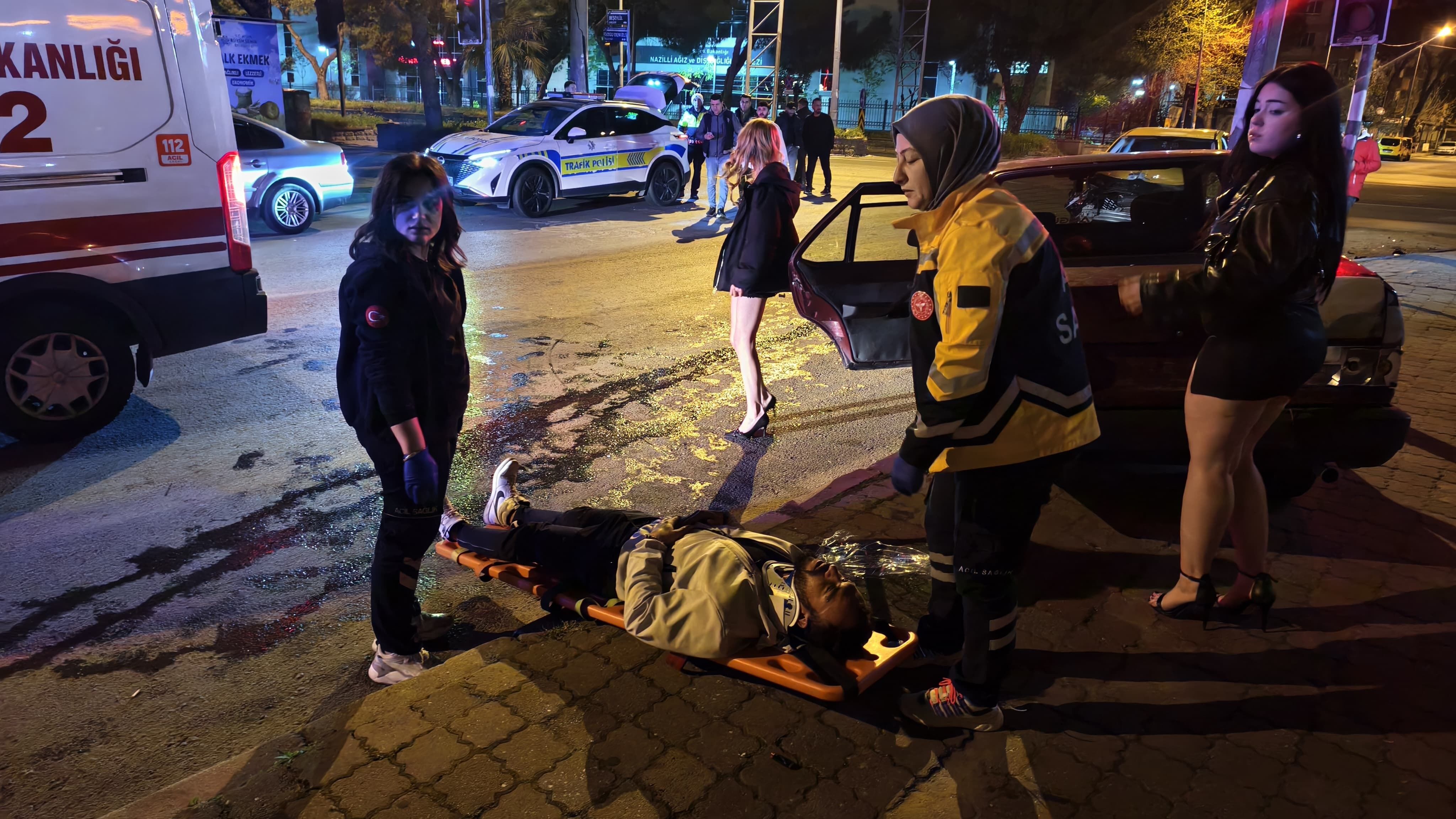 I M G 20260401 W A0020