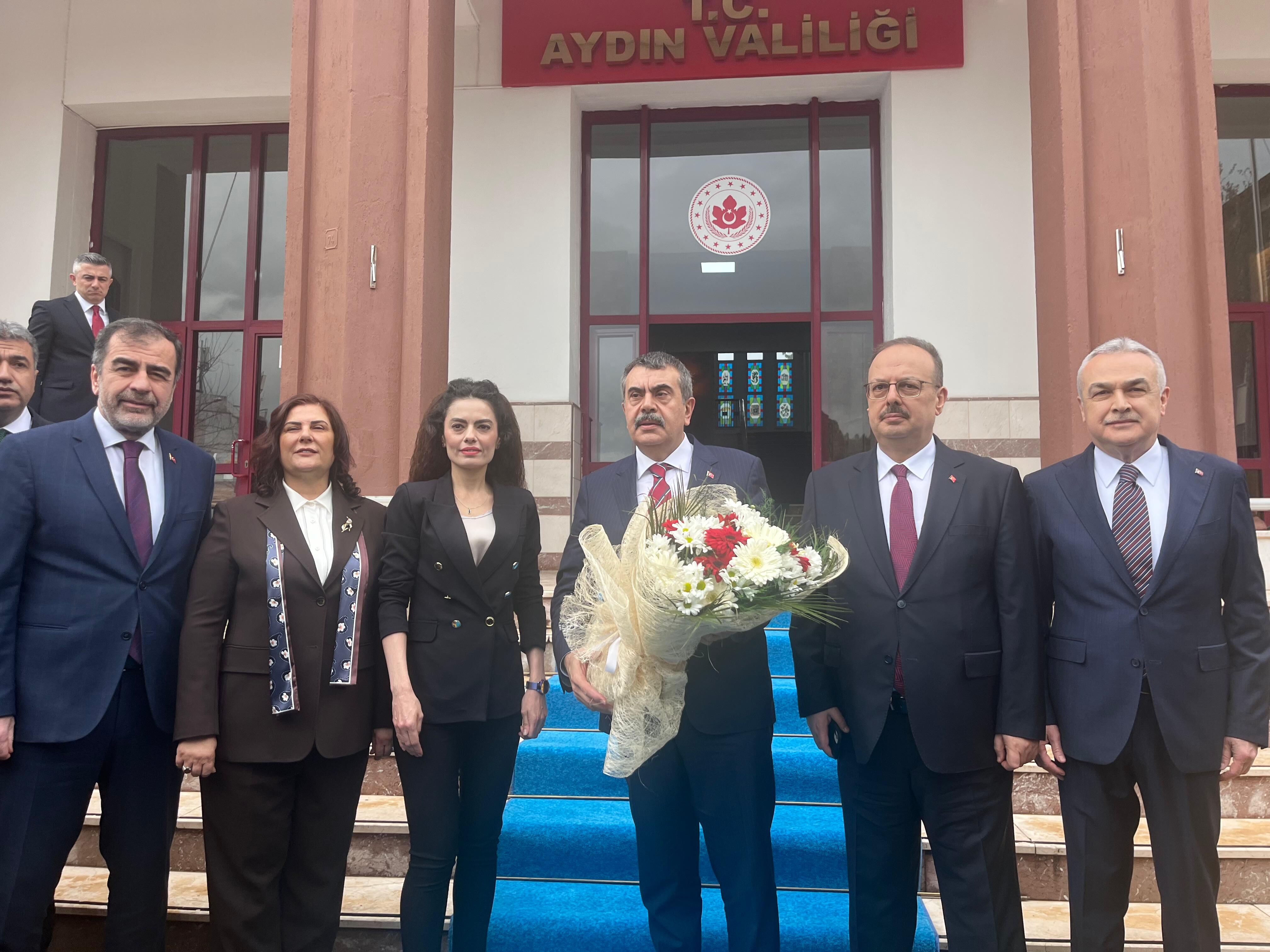 I M G 20260403 W A0001