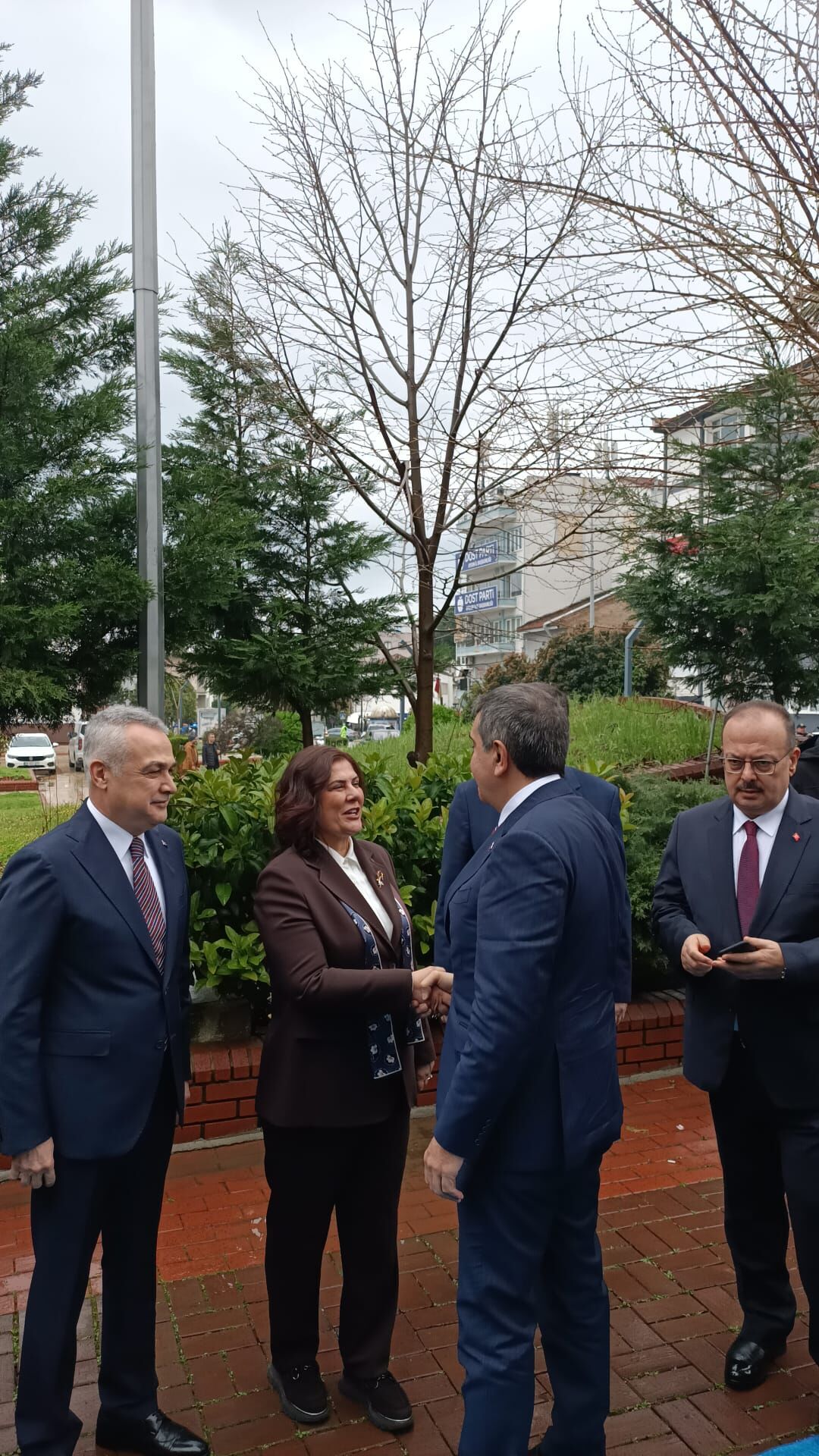 I M G 20260403 W A0003