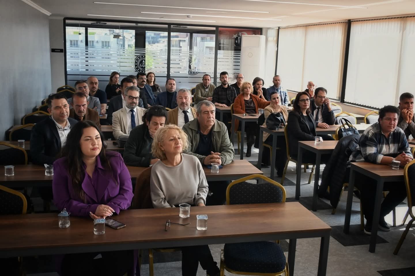 Ilce Milli Egitimde Ortak Sinav Mesaisi Basladi 652976 52A60F441Ad136F71A2Fc6095A86E5C0