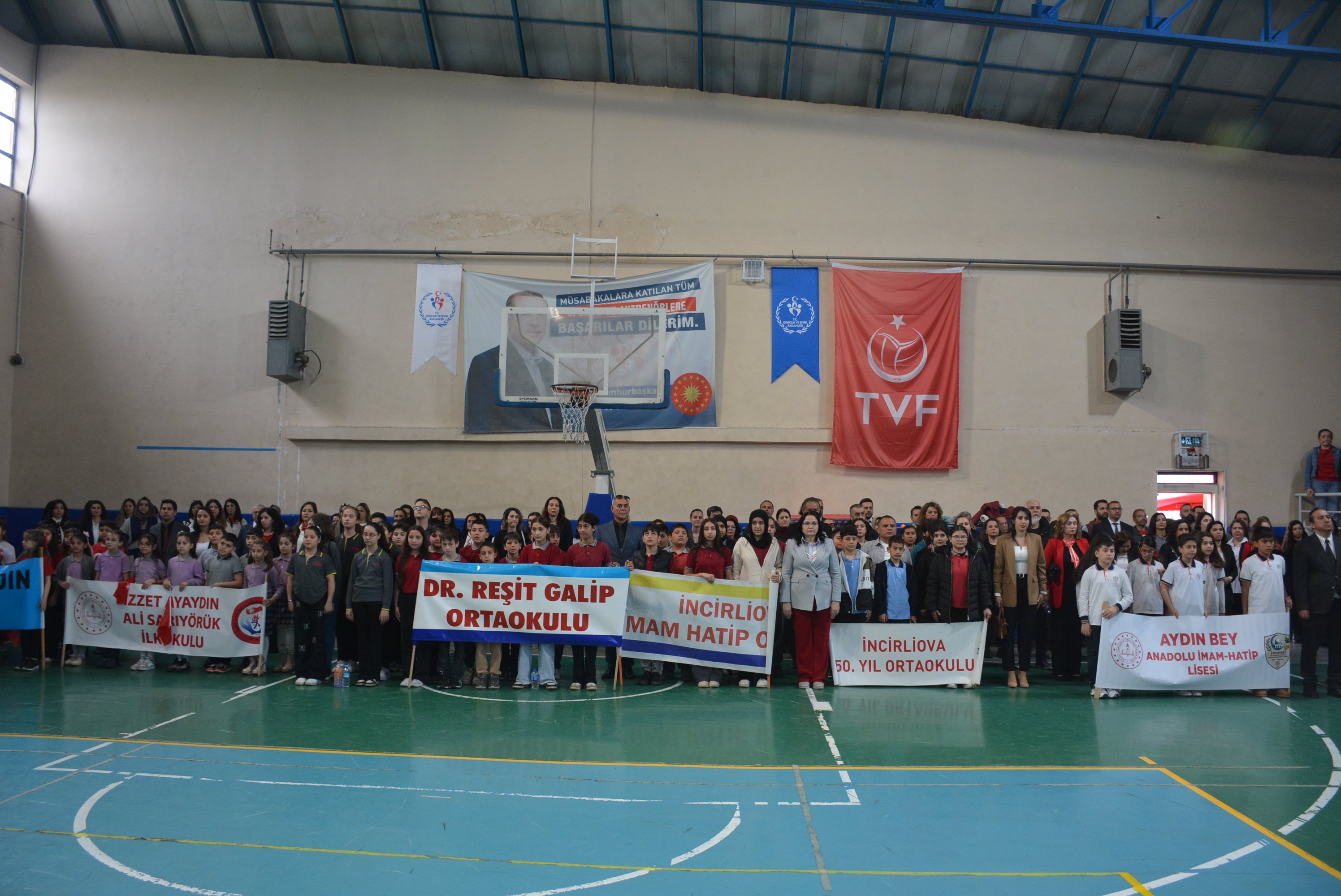 Incirliova 23 Nisani Coskuyla Kutladi 656801 Eec07B