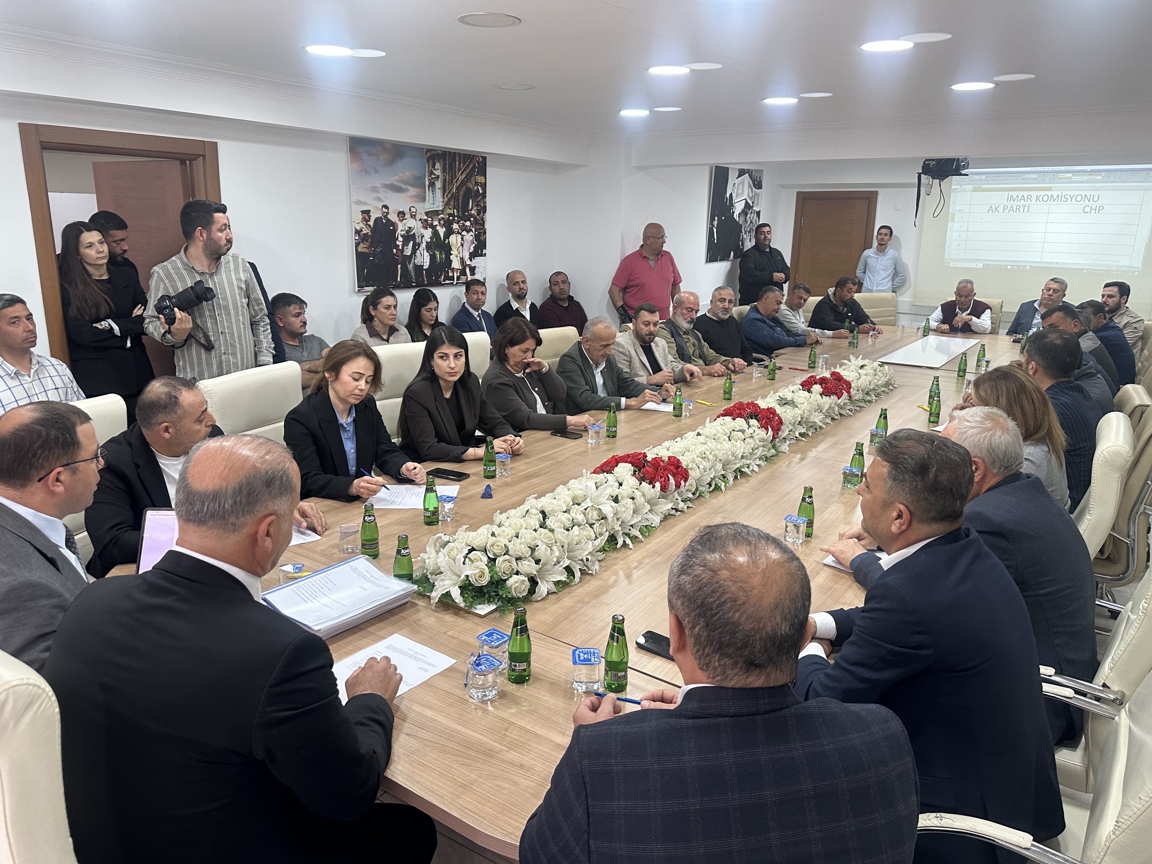 Incirliovada Chp Fire Verdi Cumhur Ittifaki Secildi 653138 Fd30Dccc72Ad7F876Dc46Da4C0759332