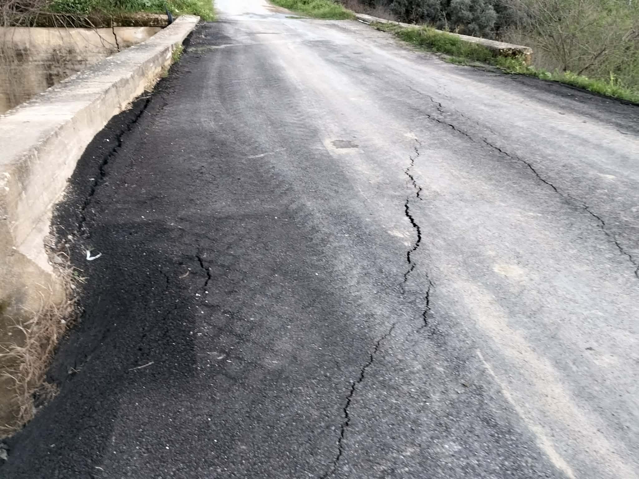 Incirliovada Kopru Korkusu Yikildi Yikilacak 652660 Fd5744177E15Cc739B7Cc54E565604D8