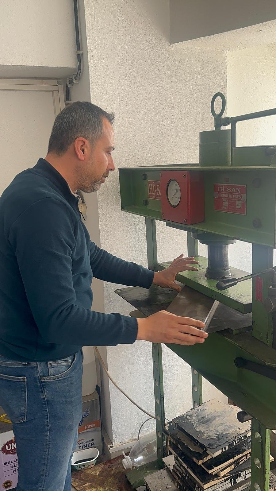 Incirliovada Plaka Rekoru Kirildi 652132 08E950Aeaf73Bd1C1123D0647A5A478E