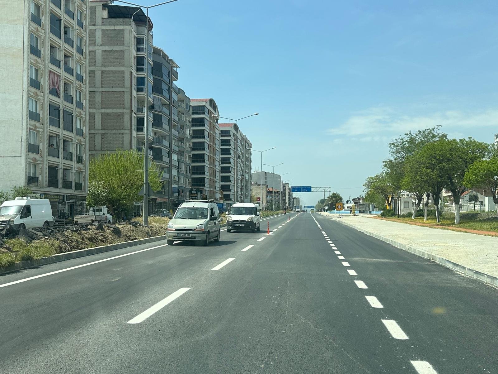 Incirliovada Tehlike Canlari Caliyor 654928 C0354B