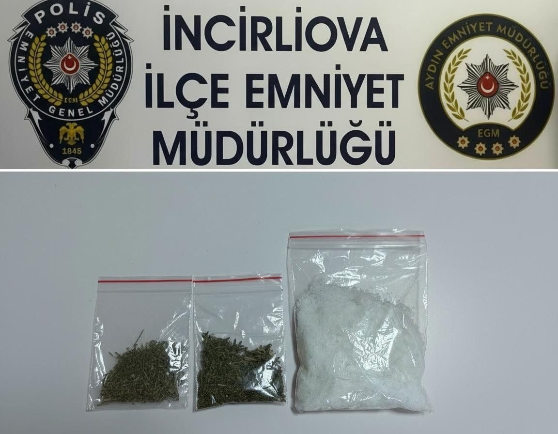 Incirliovada Uyusturucu Operasyonu Poseti Yere Atti Tutuklandi 652335 002Ca86F696A8E1896Fa7C1B32Ae2D50