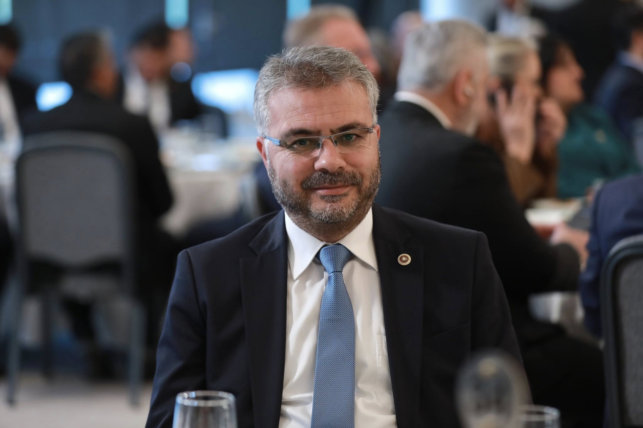 Istanbuldaki Saldiriya Aydinli Vekillerden Tepki 653182 Abfdfdfd29F0643E5Eea197Fe1566632