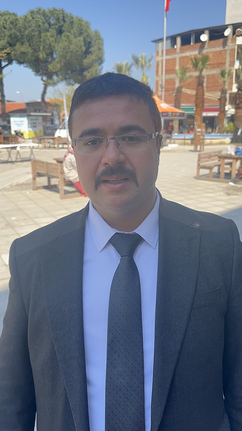 Iyi Parti Incirliovadan Alparslan Turkes Icin Lokma Hayri 652746 Ebd94D699C949B6Df185B49Ba3499Aa4