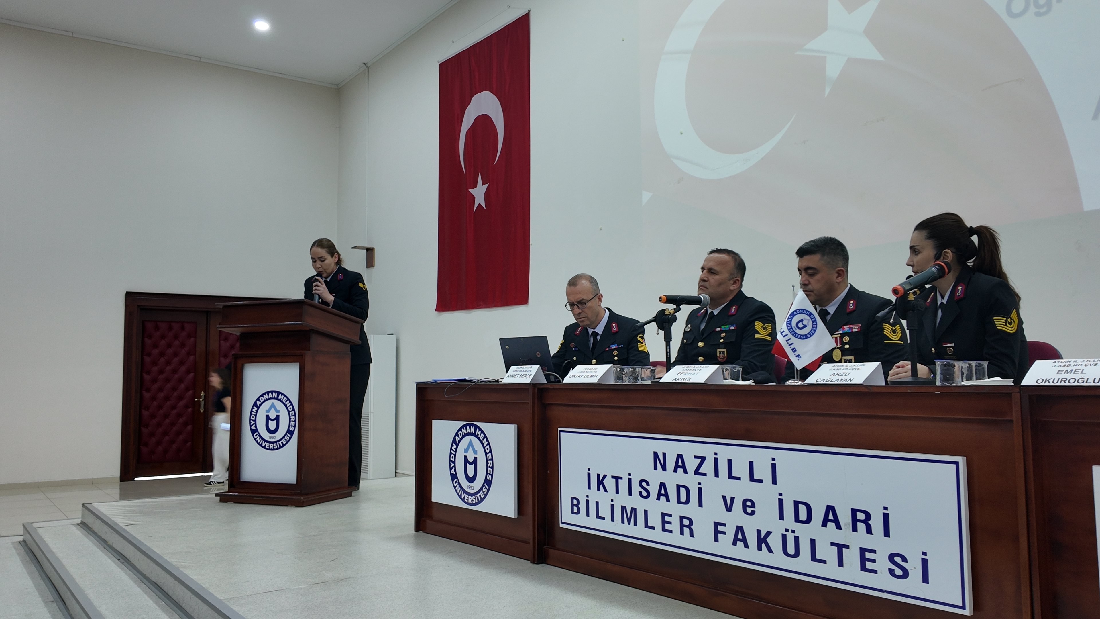 Jandarma Kampuse Indi Nazillide Universiteliler Timlerle Bul 656717 9Ba902