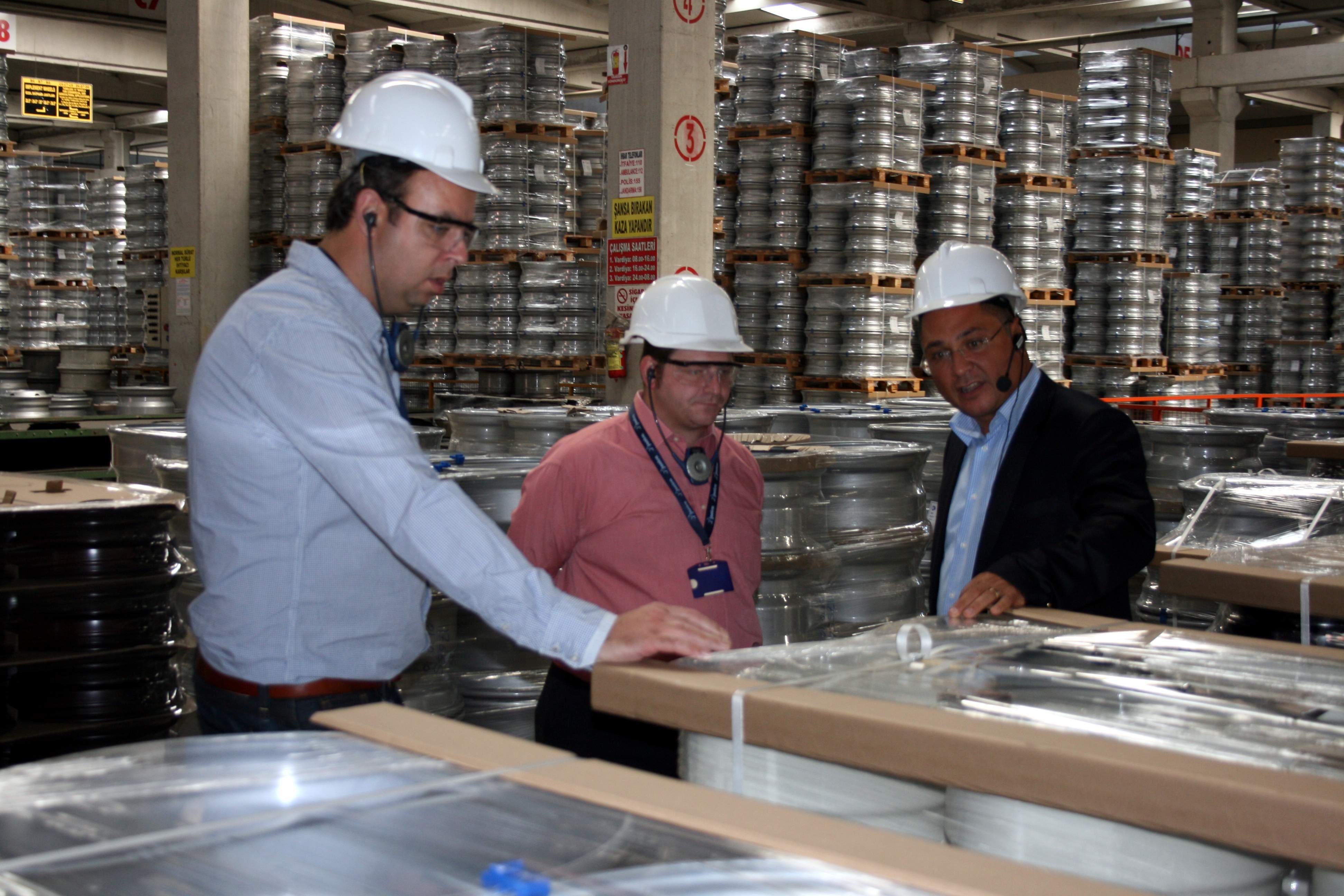 Jantsa Yine Ilkleri Basardi 653949 4D0Ff567C96F10Cb549D2Be439B6B972