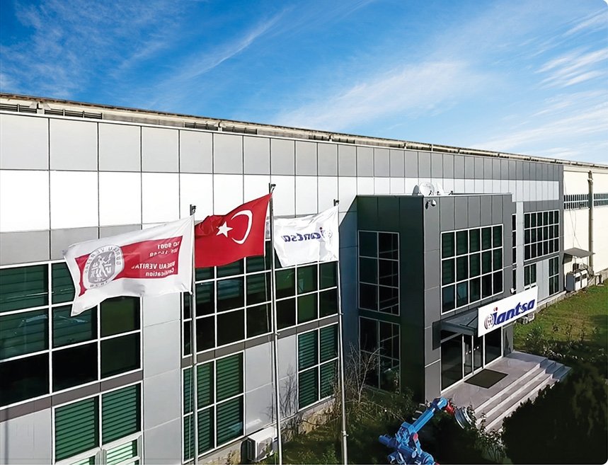 Jantsa Yine Ilkleri Basardi 653949 5C173B8Cb65088874080287624Fcc01C