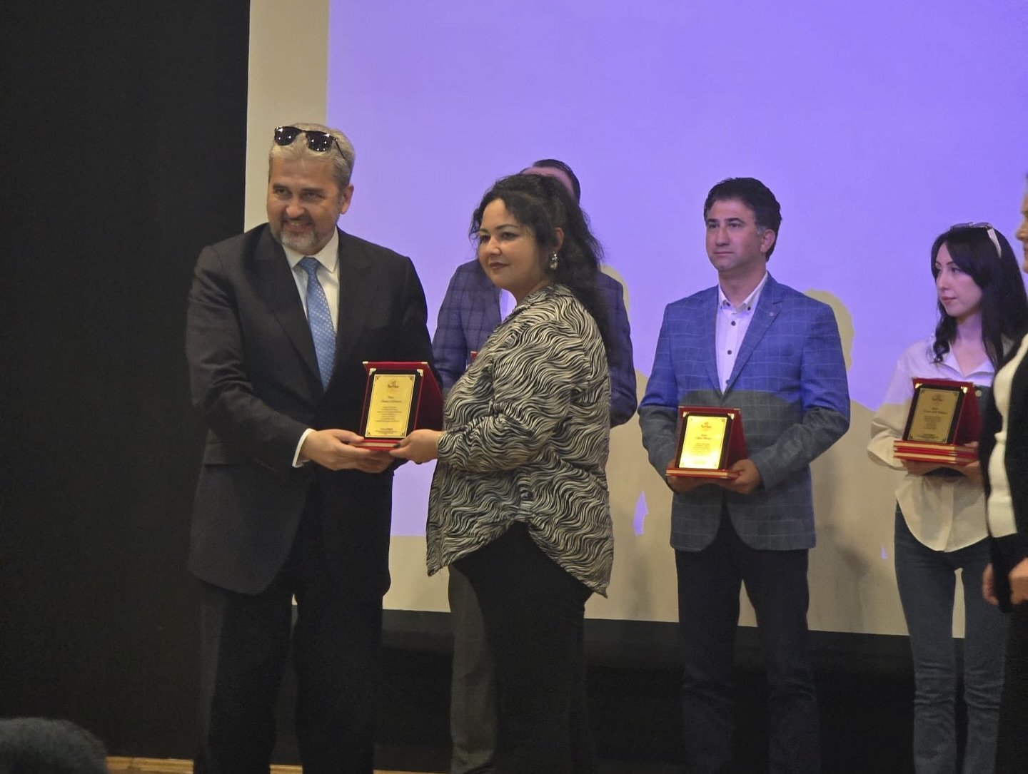 Kahramanlik Destani Kanlibahce Filmi Didimde Yayinlandi 653710 5E966Af940734F9Ba6878F8988C5684D