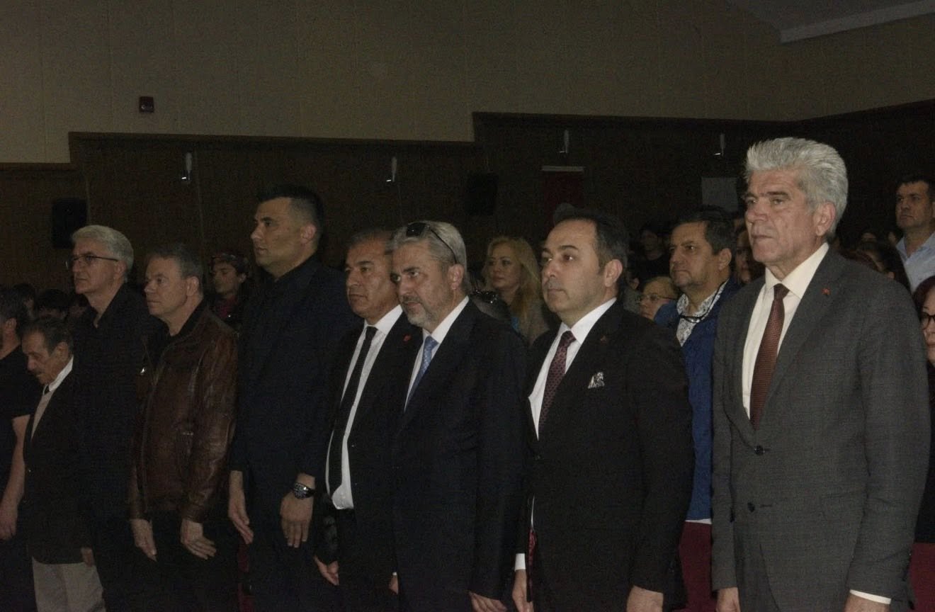 Kahramanlik Destani Kanlibahce Filmi Didimde Yayinlandi 653710 C9F22Aca43Bbcbebd19B0D3Ef9D8E929