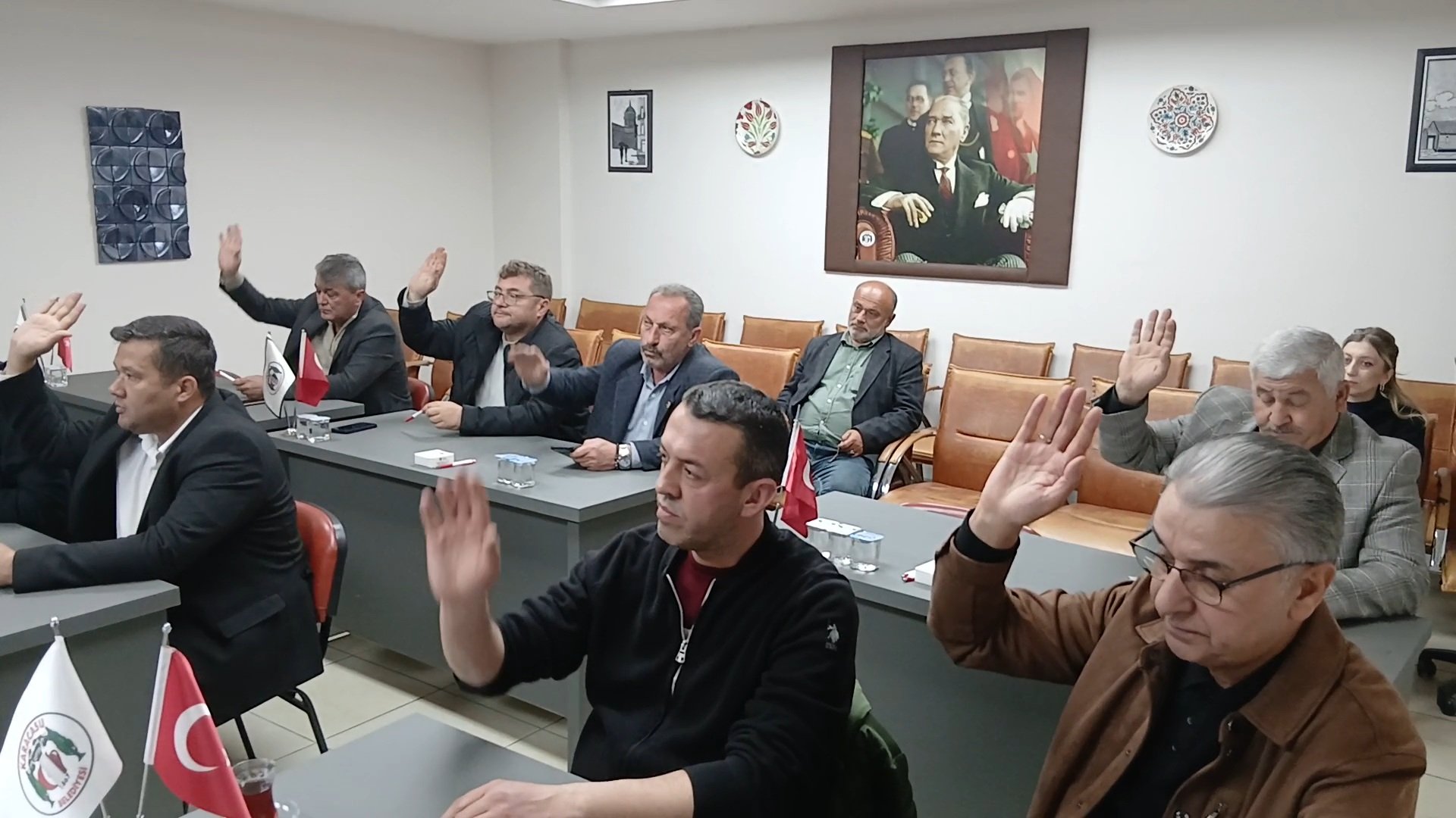 Karacasu Belediyesi Faaliyet Raporu Kabul Edildi 653106 00940Fc9Edd459A7A753193A272E6Cc3