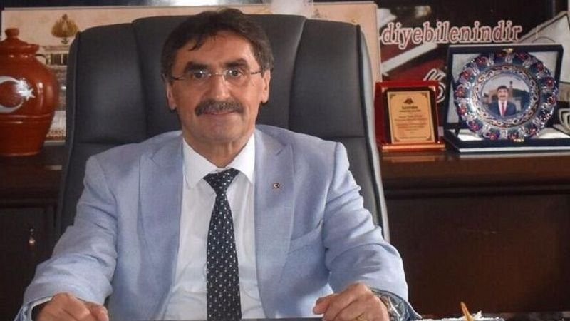 Karacasuda Baskan Inal Isyan Etti 218247 B70A919F2F434947245Cdb69827A8E84 1621854594