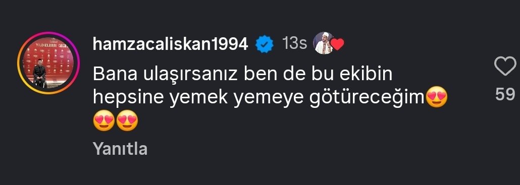 Karacasuda Cekilen Videoya Begeni Ve Yorum Yagdi Diyanet Isl 658317 06C77B