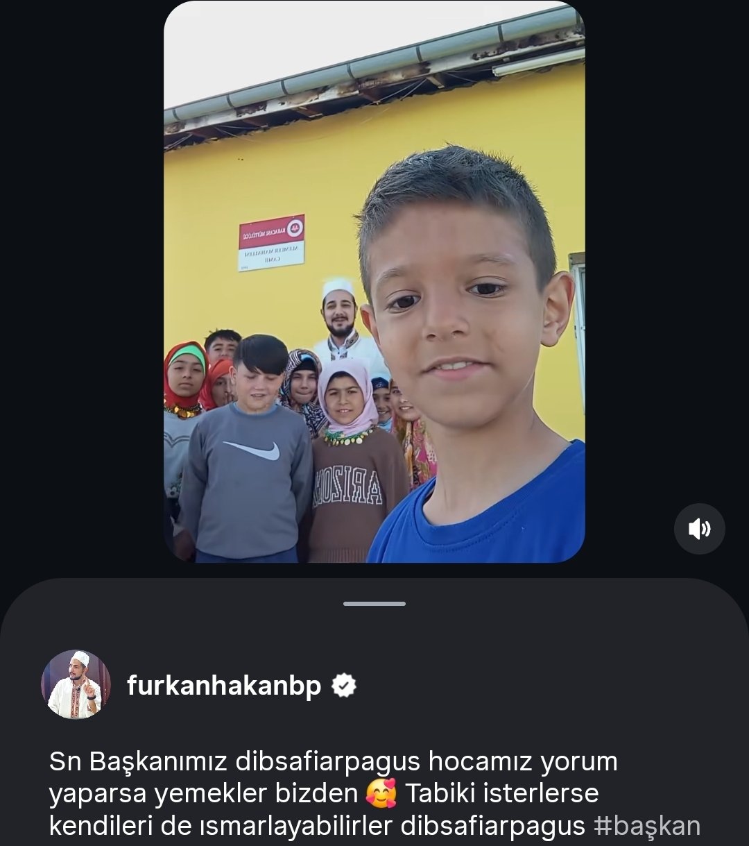 Karacasuda Cekilen Videoya Begeni Ve Yorum Yagdi Diyanet Isl 658317 3C8A5D