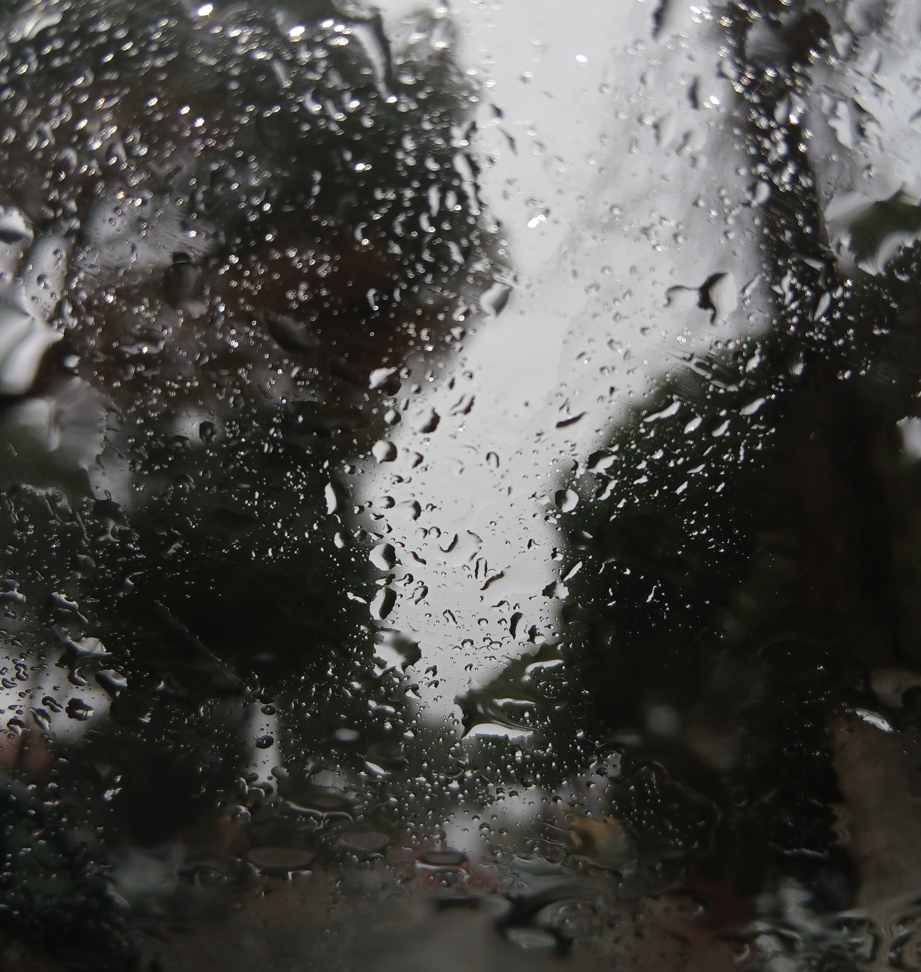 Karacasuda Hava Bir Anda Degisti Gunesli Hava Yerini Saganaga Birakti 653427 76Be11C0B5Cf08C1B7Ef069Af09Cfb6B-1