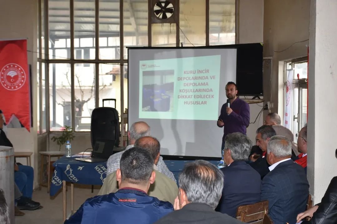 Karacasuda Muhtesem Final 652332 366166E15B9Ab7B7Baa3462B0200D798