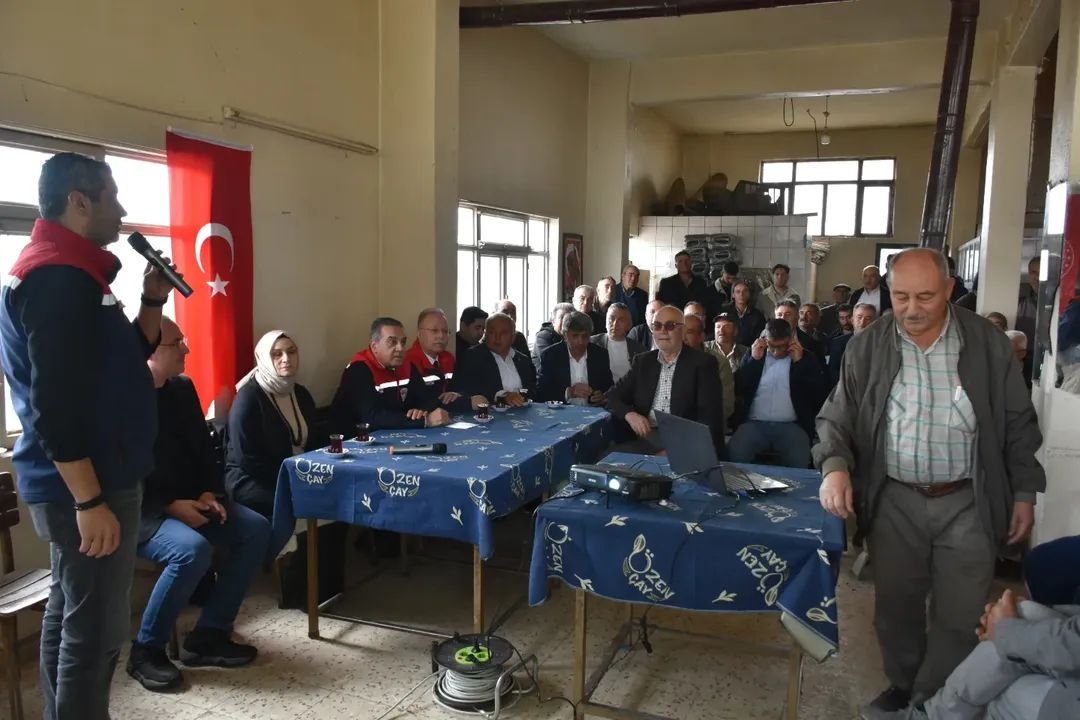 Karacasuda Muhtesem Final 652332 454Cc9A5824577477469Ce9E788E2Ae4