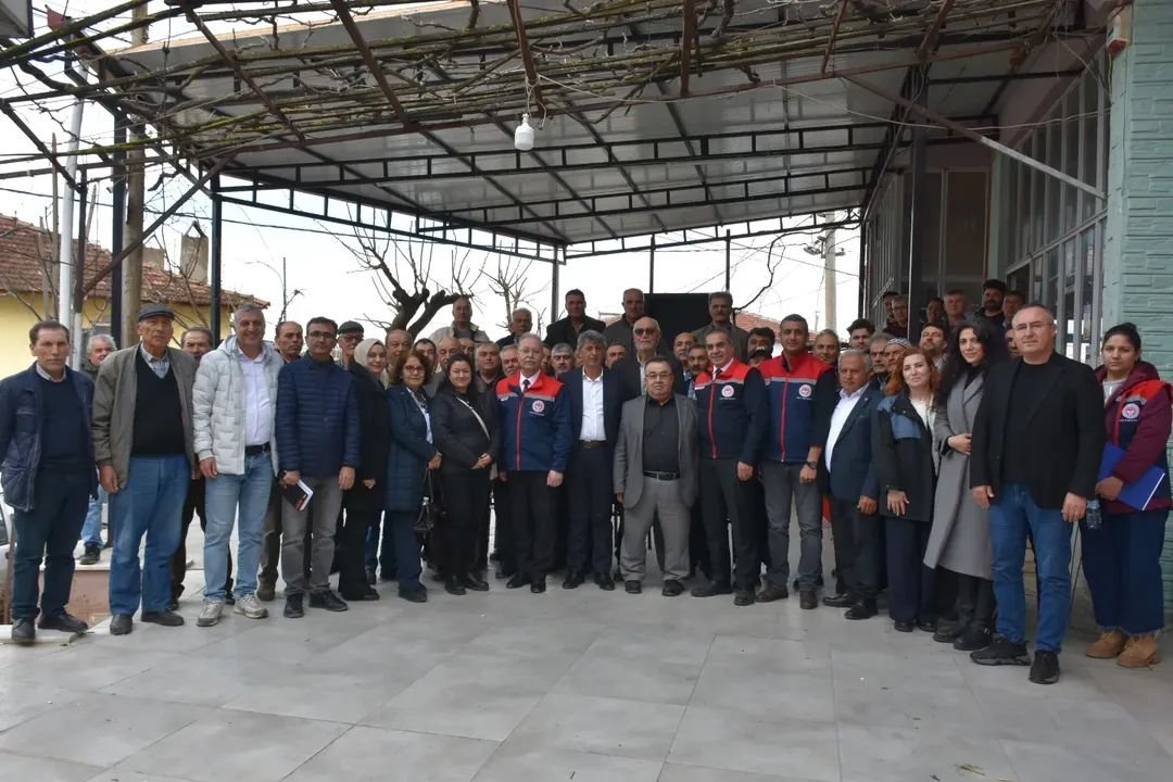 Karacasuda Muhtesem Final 652332 899F2880772B10783A2540E5Fc07178B