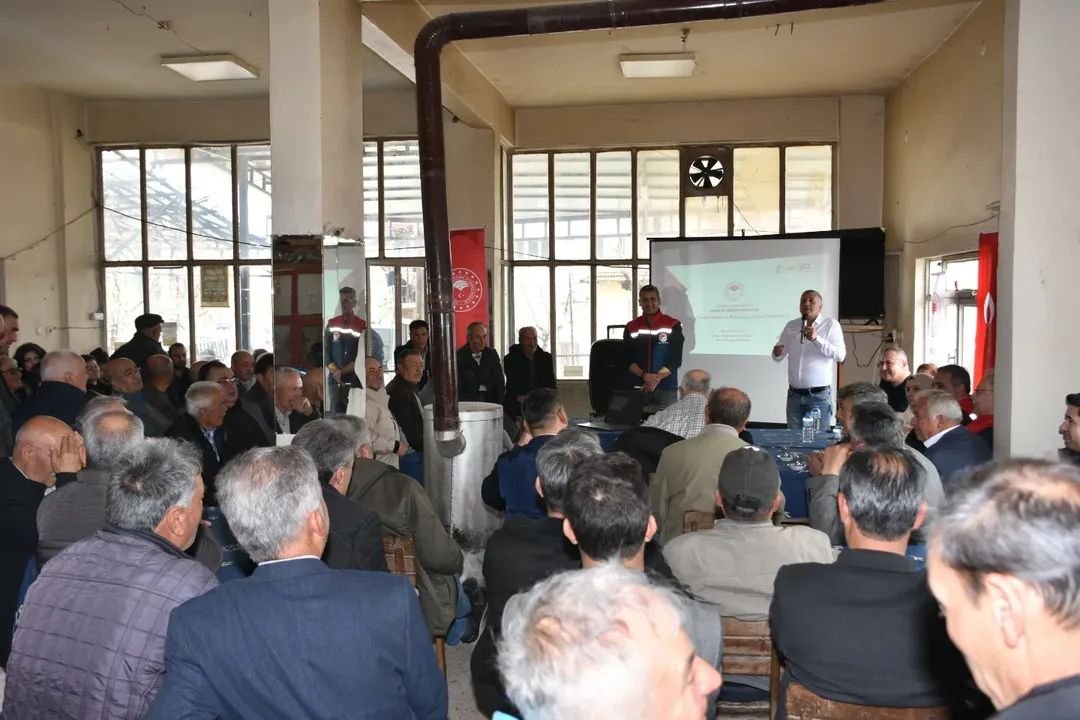 Karacasuda Muhtesem Final 652332 95799Cf1073Cb55B1908A14D46A57D9D